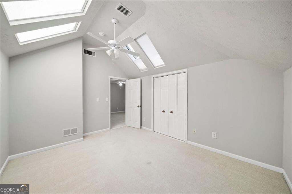 4317 Jones Bridge Circle Peachtree Corners - Photo 35