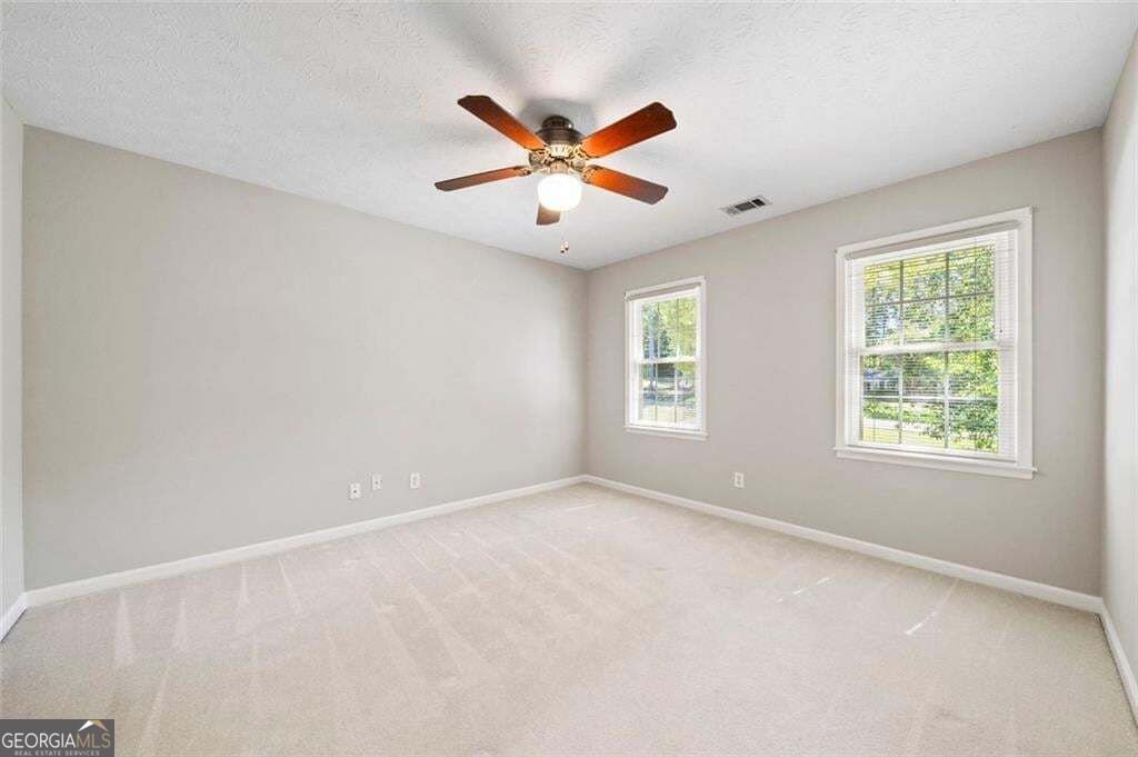 4317 Jones Bridge Circle Peachtree Corners - Photo 36