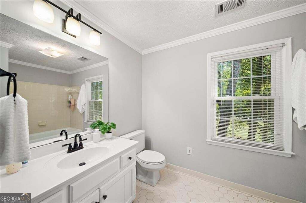 4317 Jones Bridge Circle Peachtree Corners - Photo 37