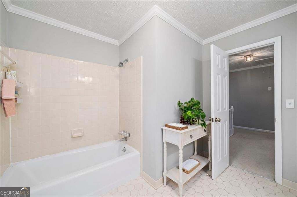 4317 Jones Bridge Circle Peachtree Corners - Photo 38