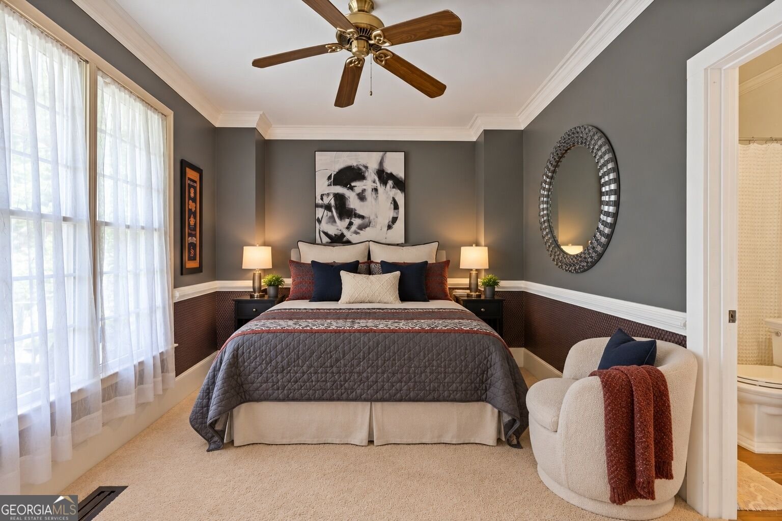 685 Red Sunset Circle Powder Springs - Photo 25
