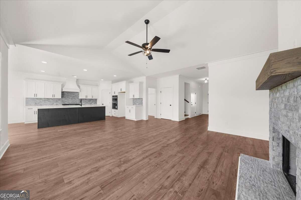5345 Noah Road Cumming - Photo 10