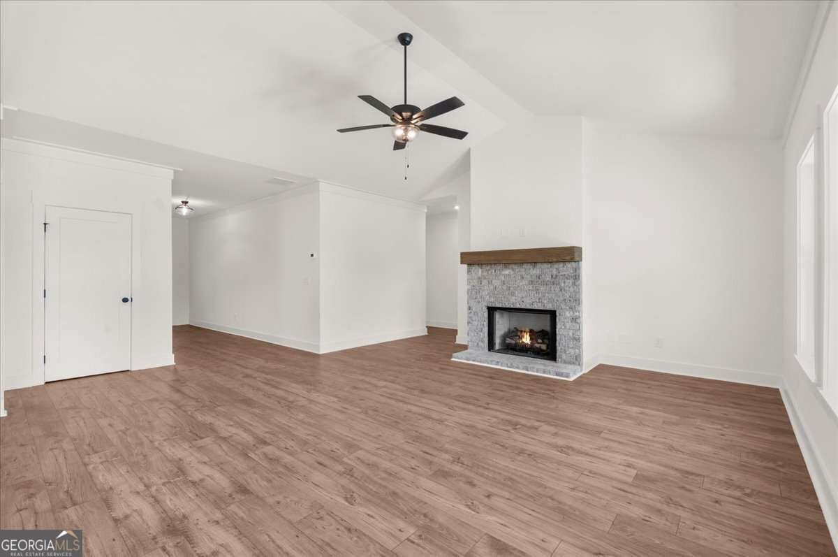 5345 Noah Road Cumming - Photo 11
