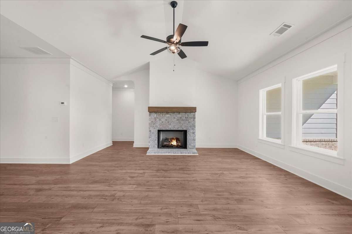 5345 Noah Road Cumming - Photo 12