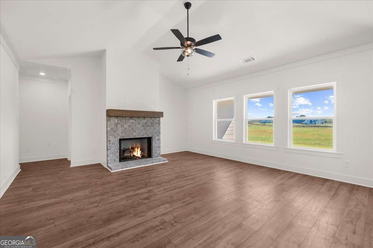 5345 Noah Road Cumming - Photo 13