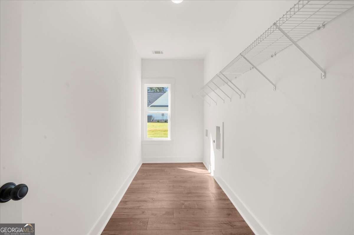 5345 Noah Road Cumming - Photo 14