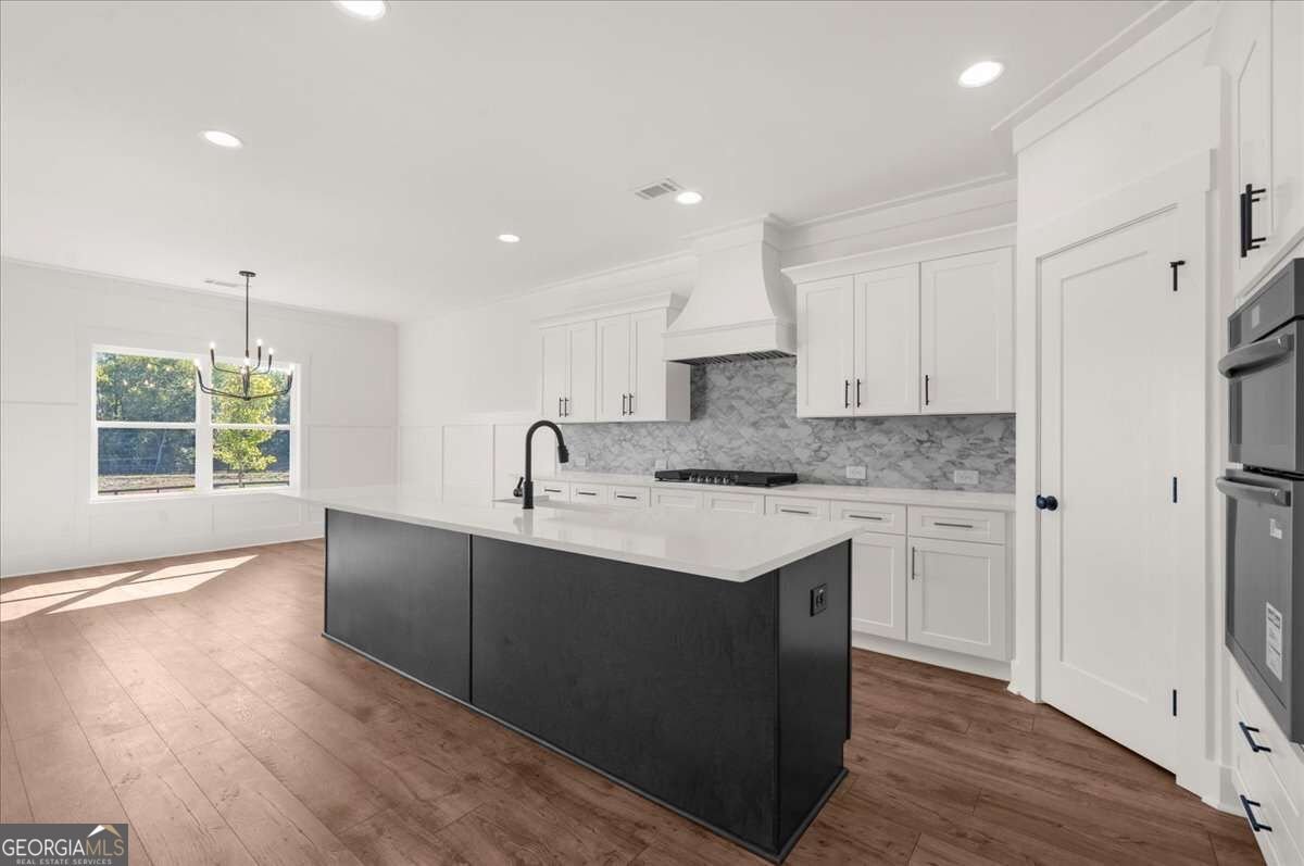 5345 Noah Road Cumming - Photo 15