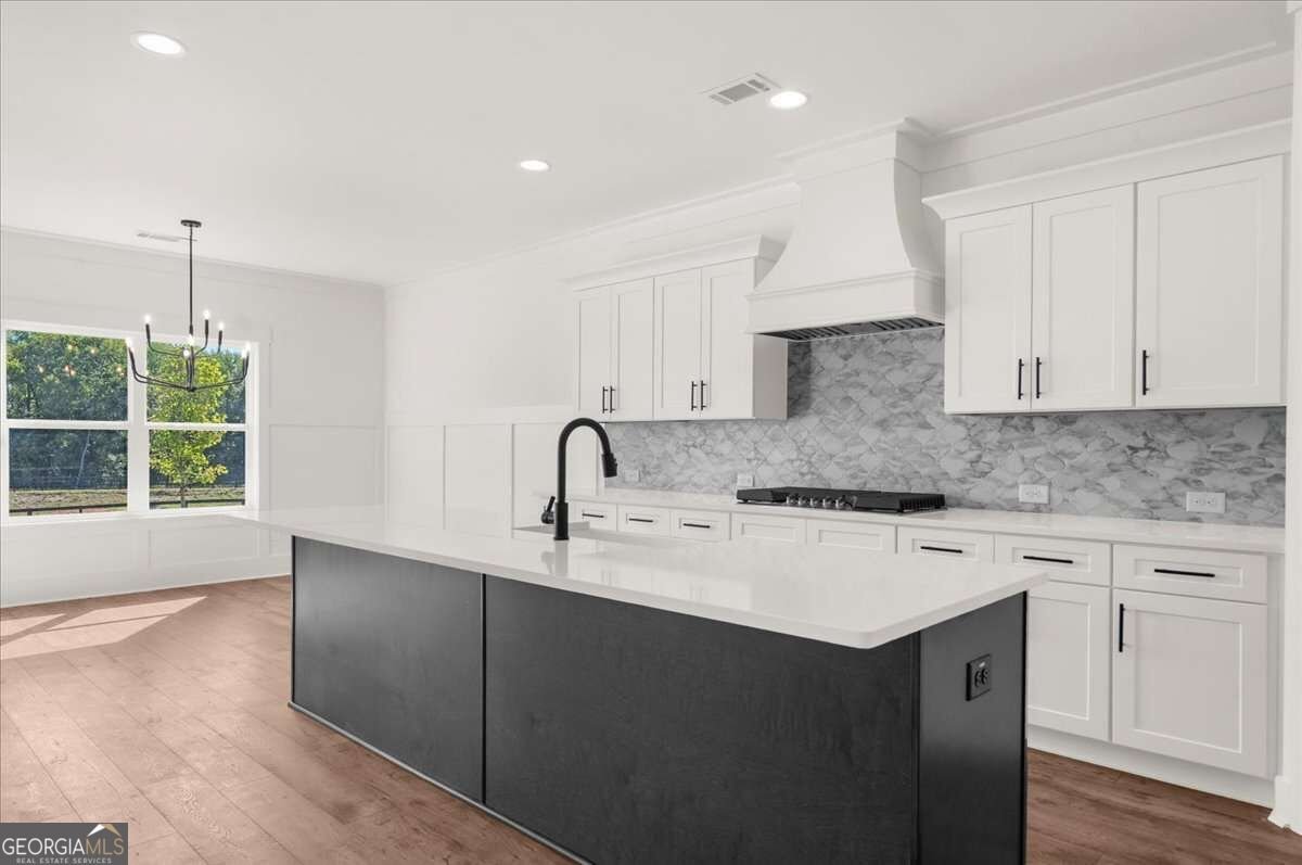 5345 Noah Road Cumming - Photo 16