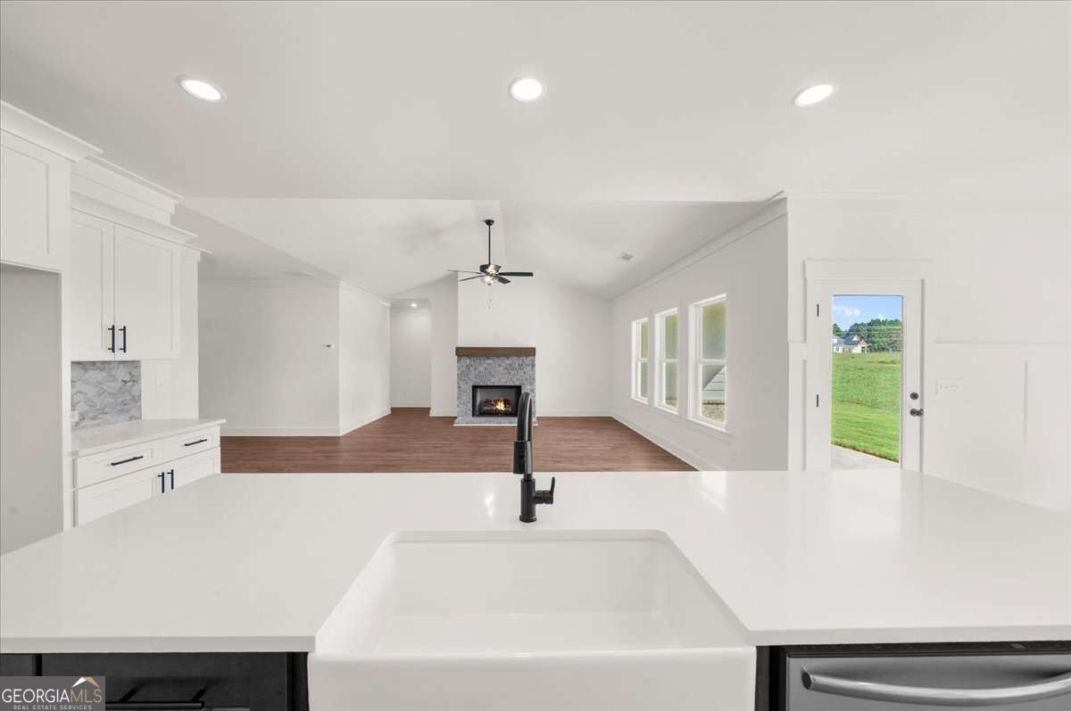 5345 Noah Road Cumming - Photo 21