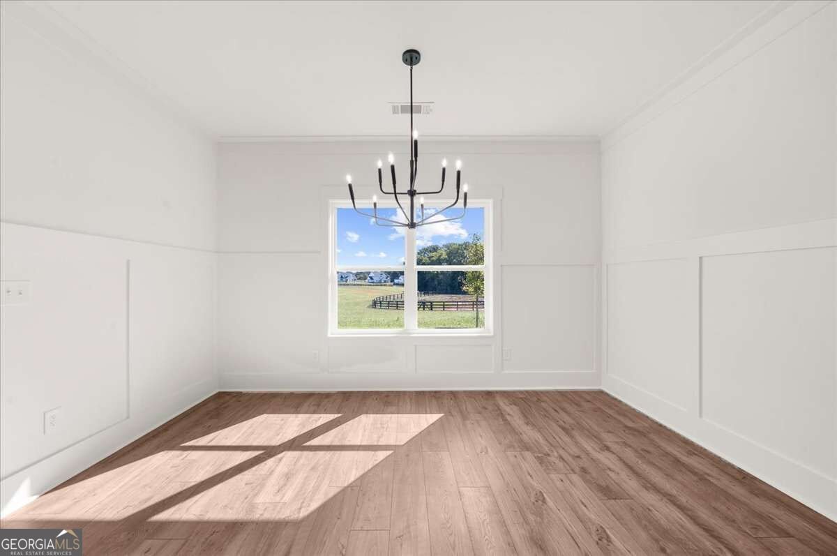 5345 Noah Road Cumming - Photo 22