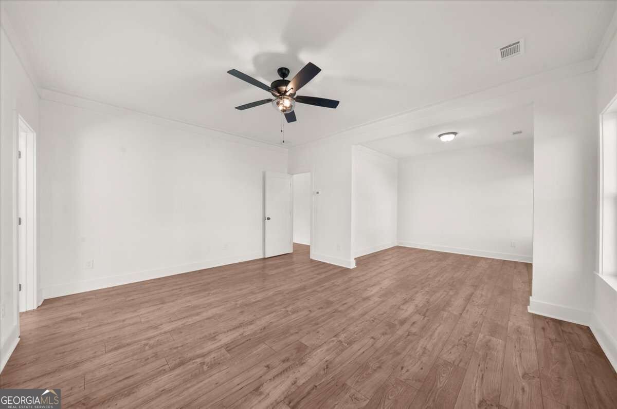 5345 Noah Road Cumming - Photo 24