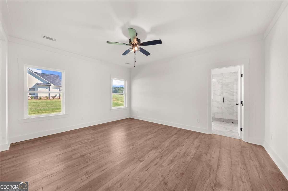 5345 Noah Road Cumming - Photo 25