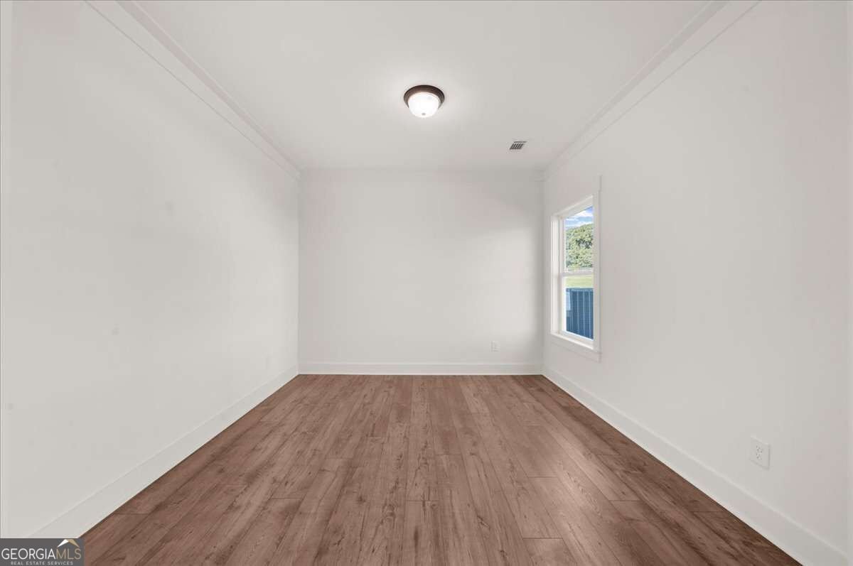 5345 Noah Road Cumming - Photo 26