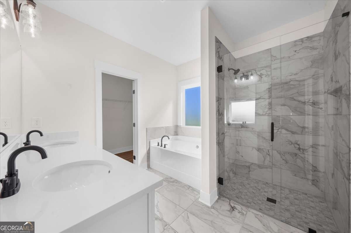 5345 Noah Road Cumming - Photo 27