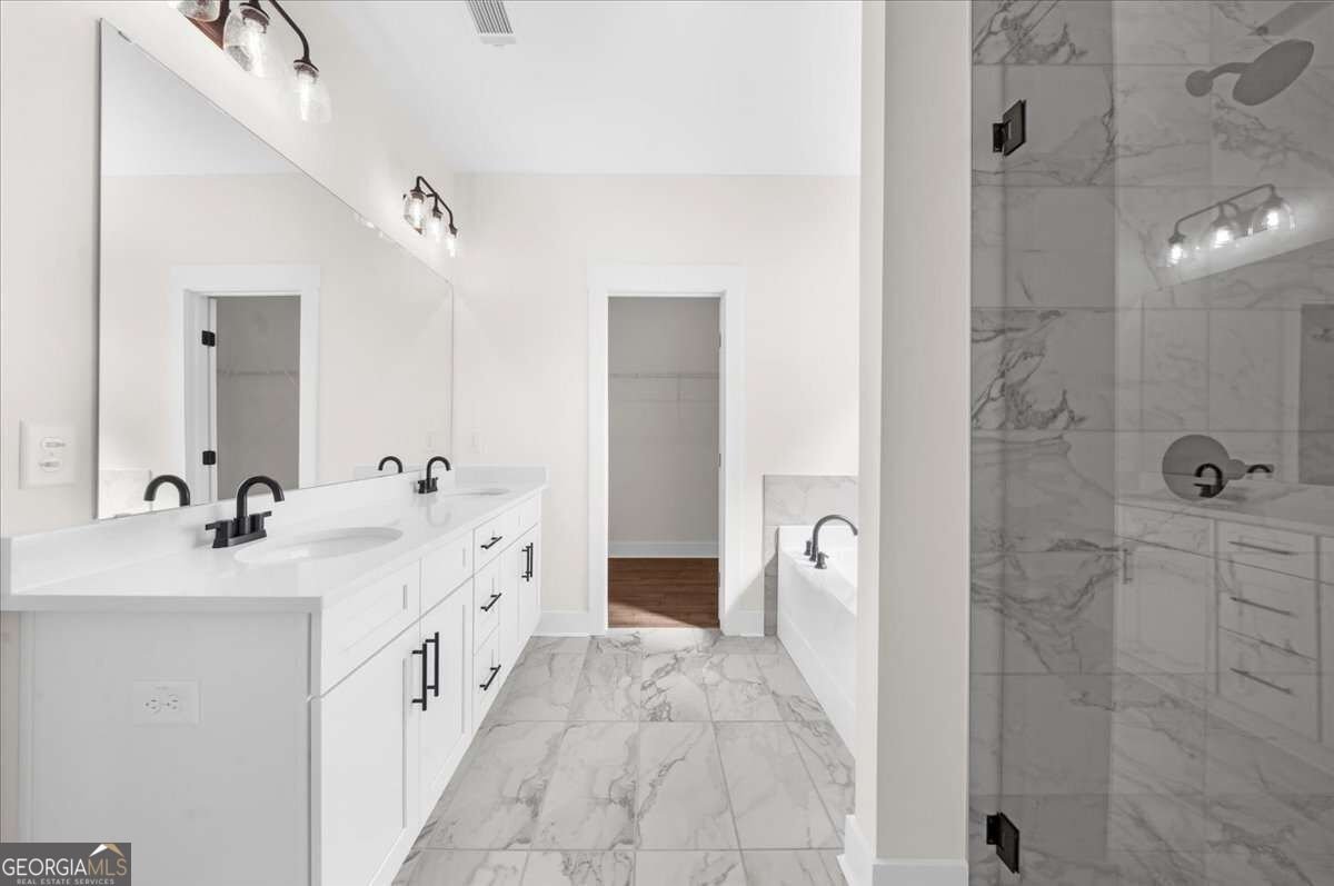 5345 Noah Road Cumming - Photo 28