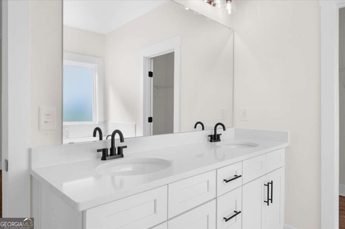 5345 Noah Road Cumming - Photo 29