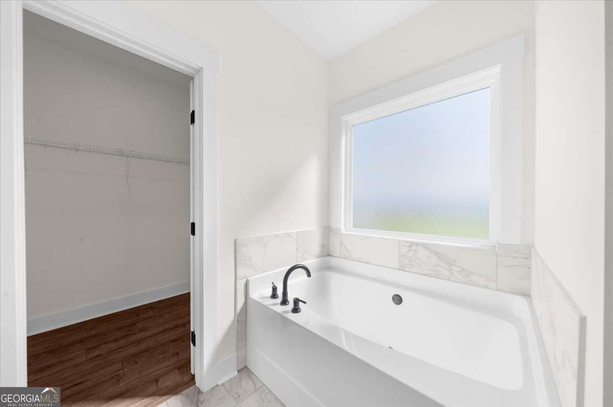 5345 Noah Road Cumming - Photo 30