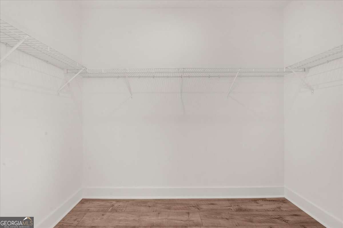 5345 Noah Road Cumming - Photo 31