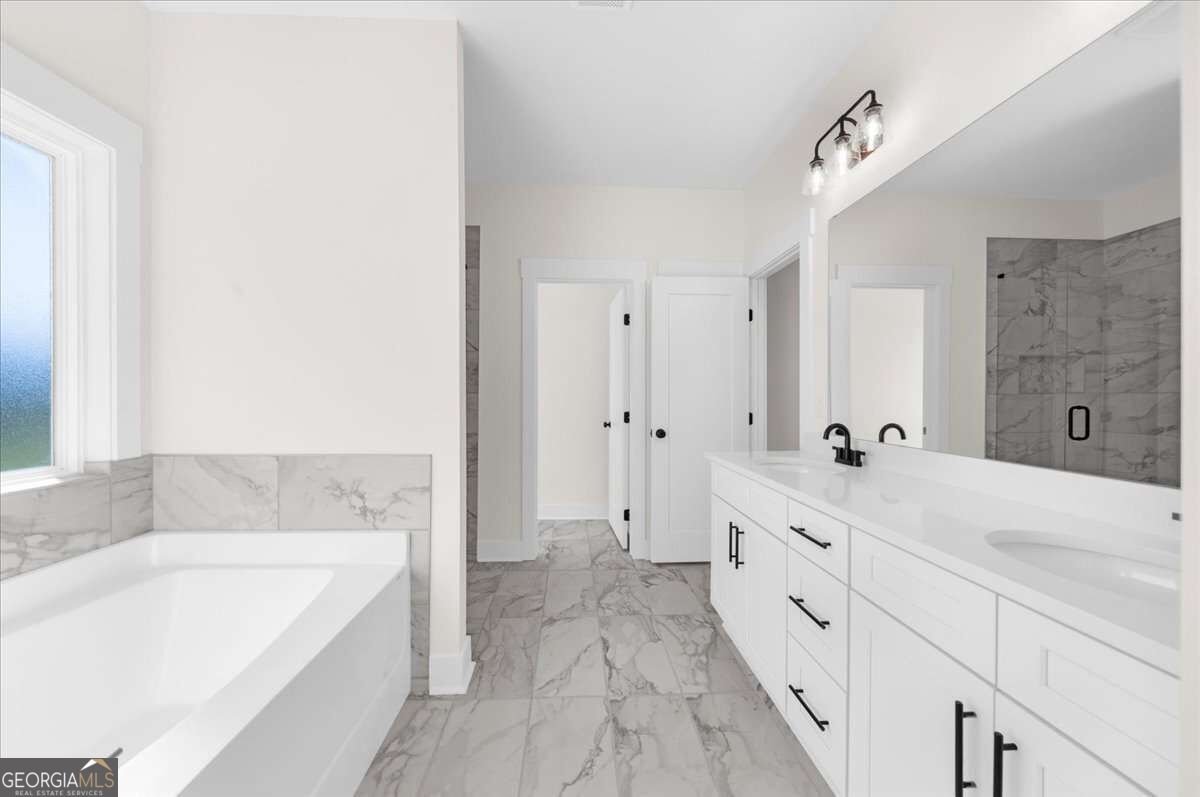 5345 Noah Road Cumming - Photo 32