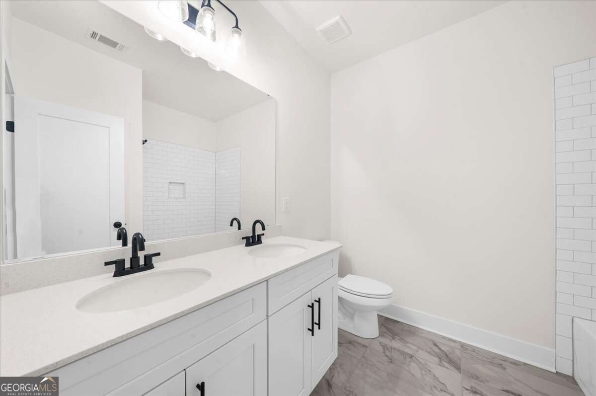 5345 Noah Road Cumming - Photo 33