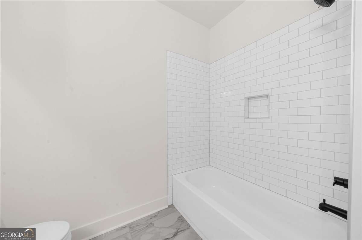 5345 Noah Road Cumming - Photo 34