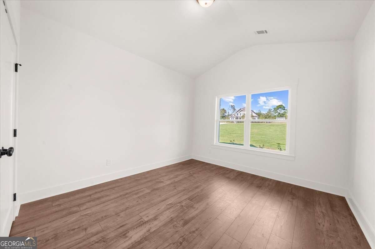 5345 Noah Road Cumming - Photo 35