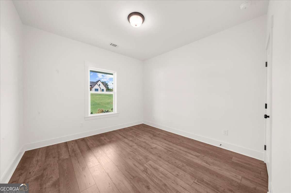 5345 Noah Road Cumming - Photo 36