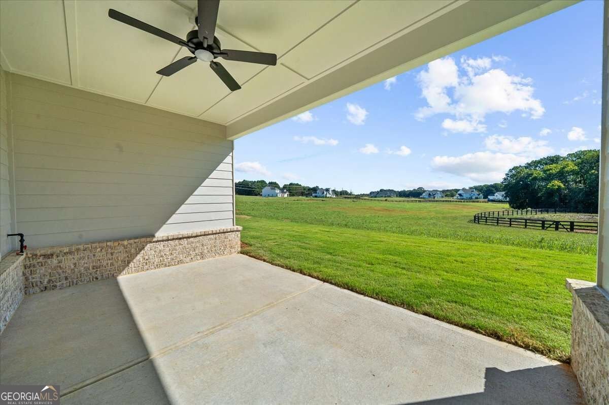 5345 Noah Road Cumming - Photo 37