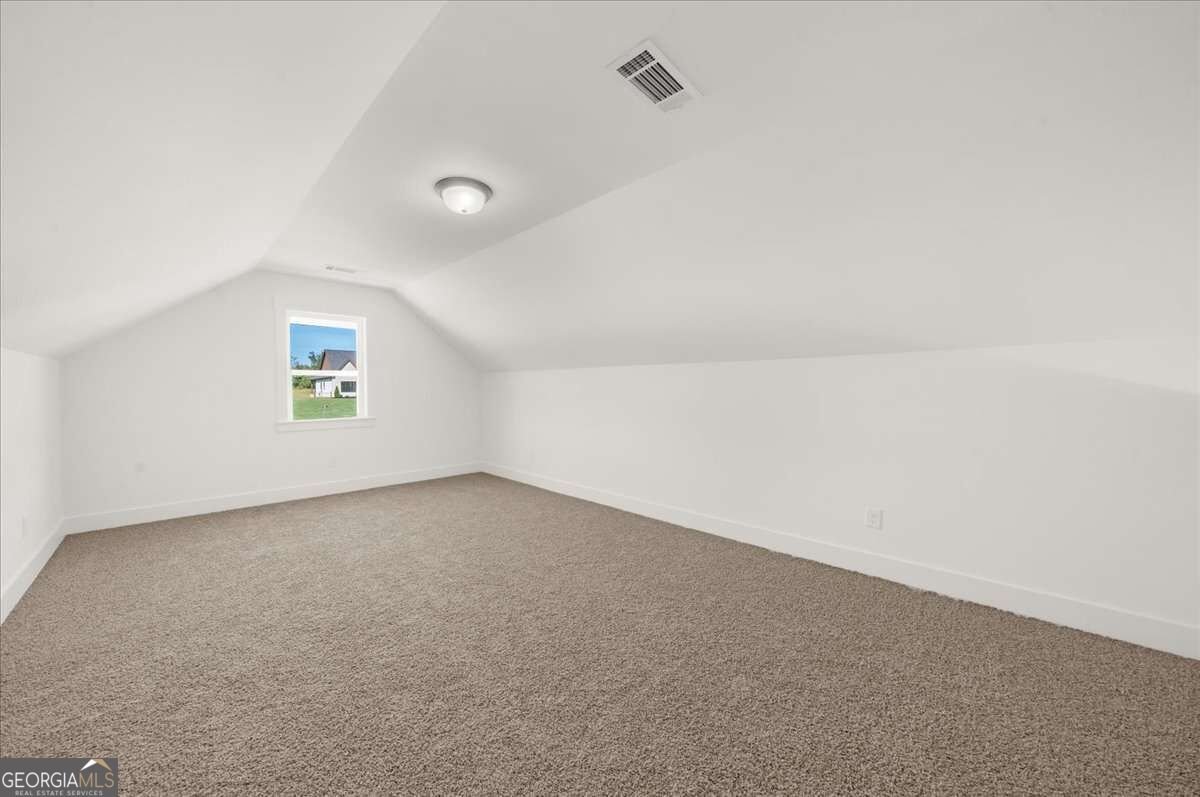 5345 Noah Road Cumming - Photo 39