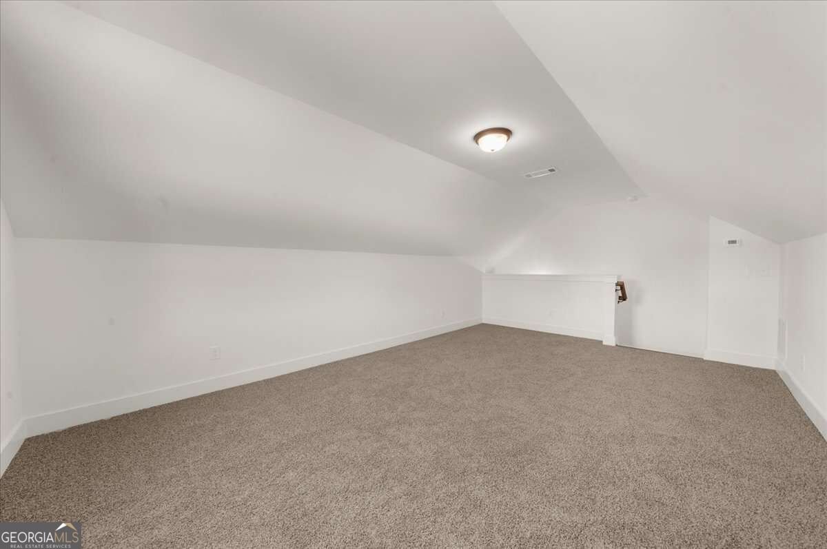 5345 Noah Road Cumming - Photo 40