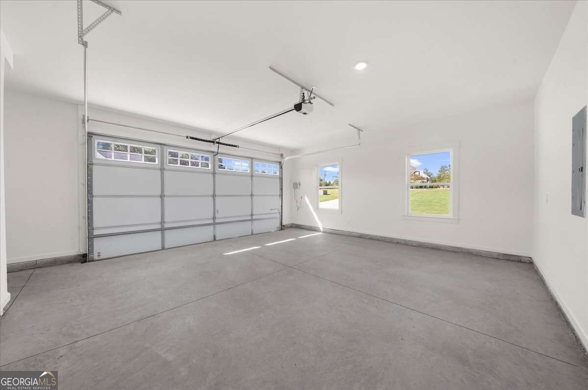 5345 Noah Road Cumming - Photo 41