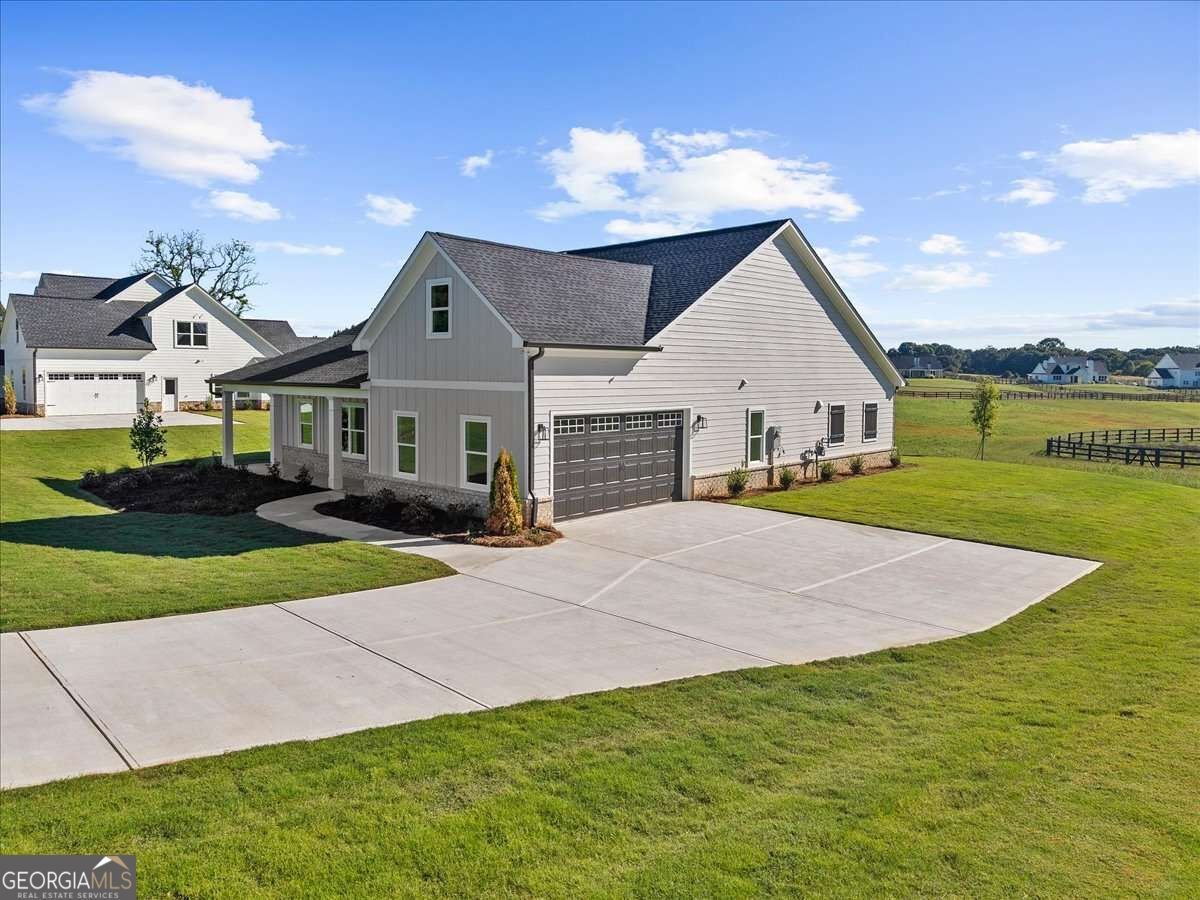 5345 Noah Road Cumming - Photo 44
