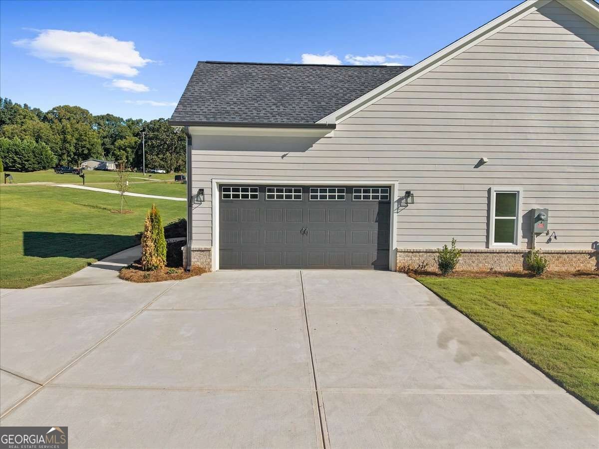 5345 Noah Road Cumming - Photo 45