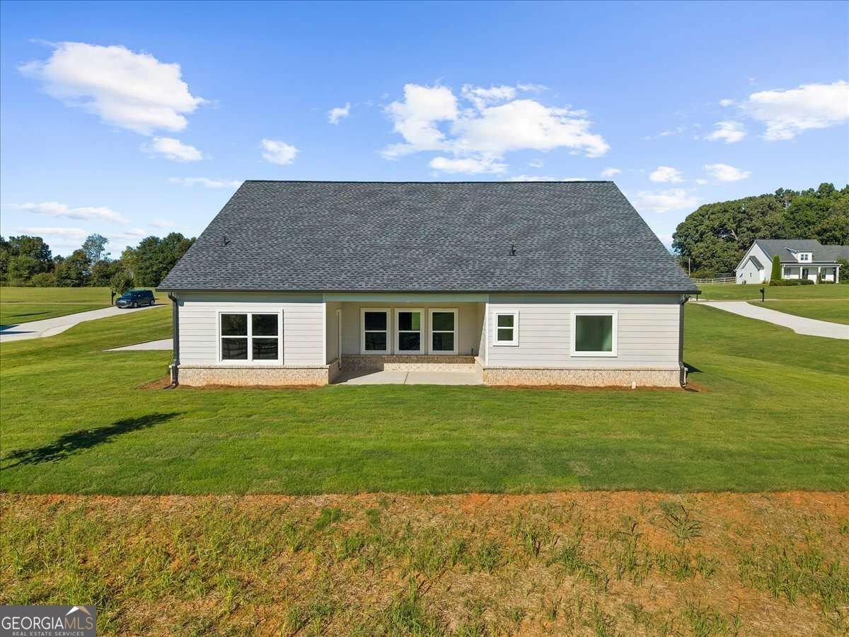 5345 Noah Road Cumming - Photo 46