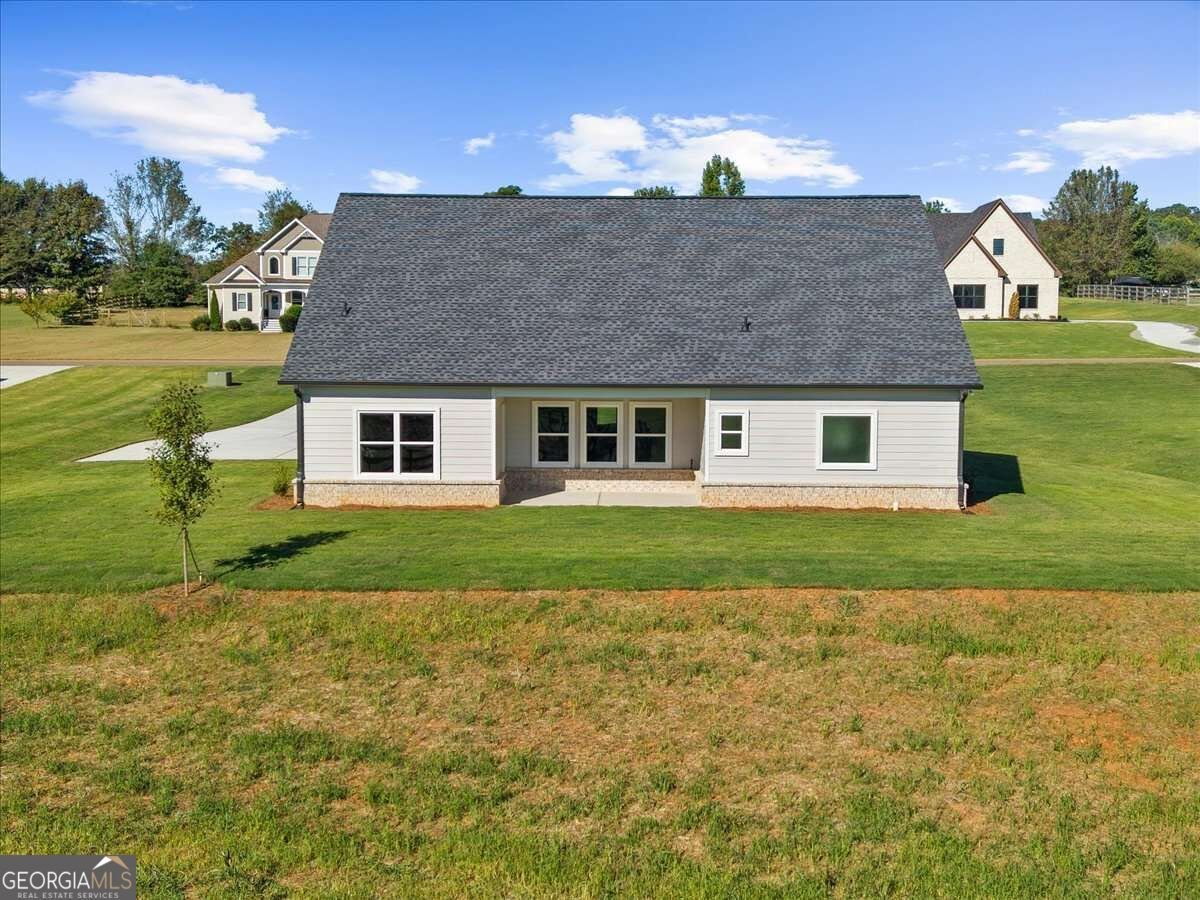 5345 Noah Road Cumming - Photo 47