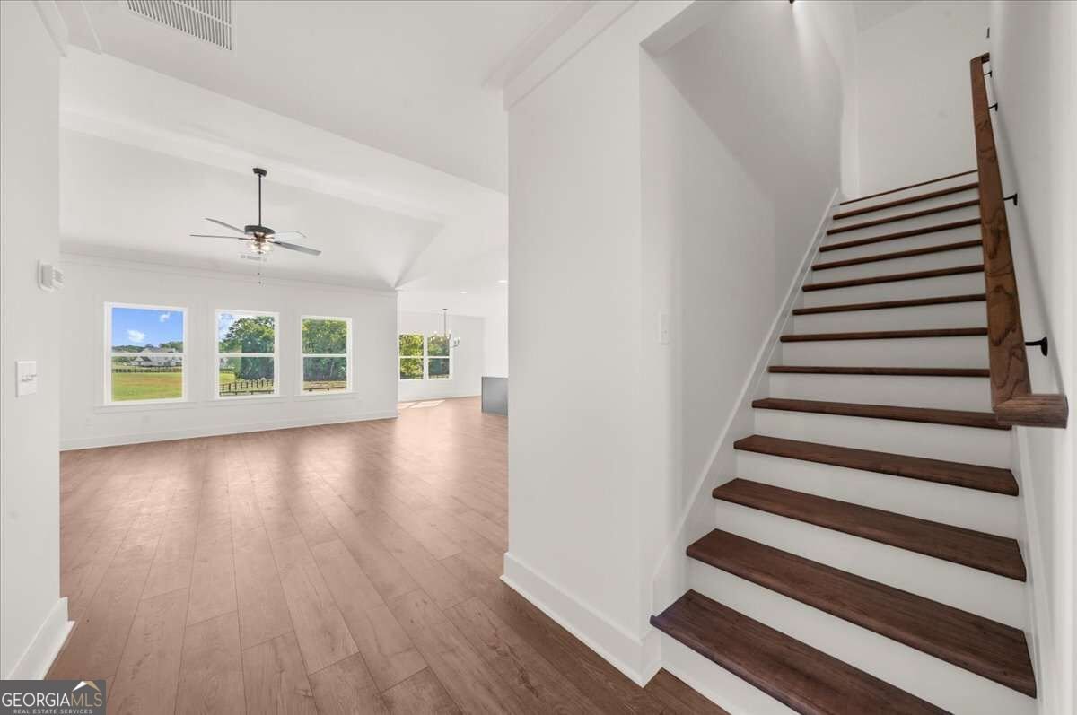 5345 Noah Road Cumming - Photo 6