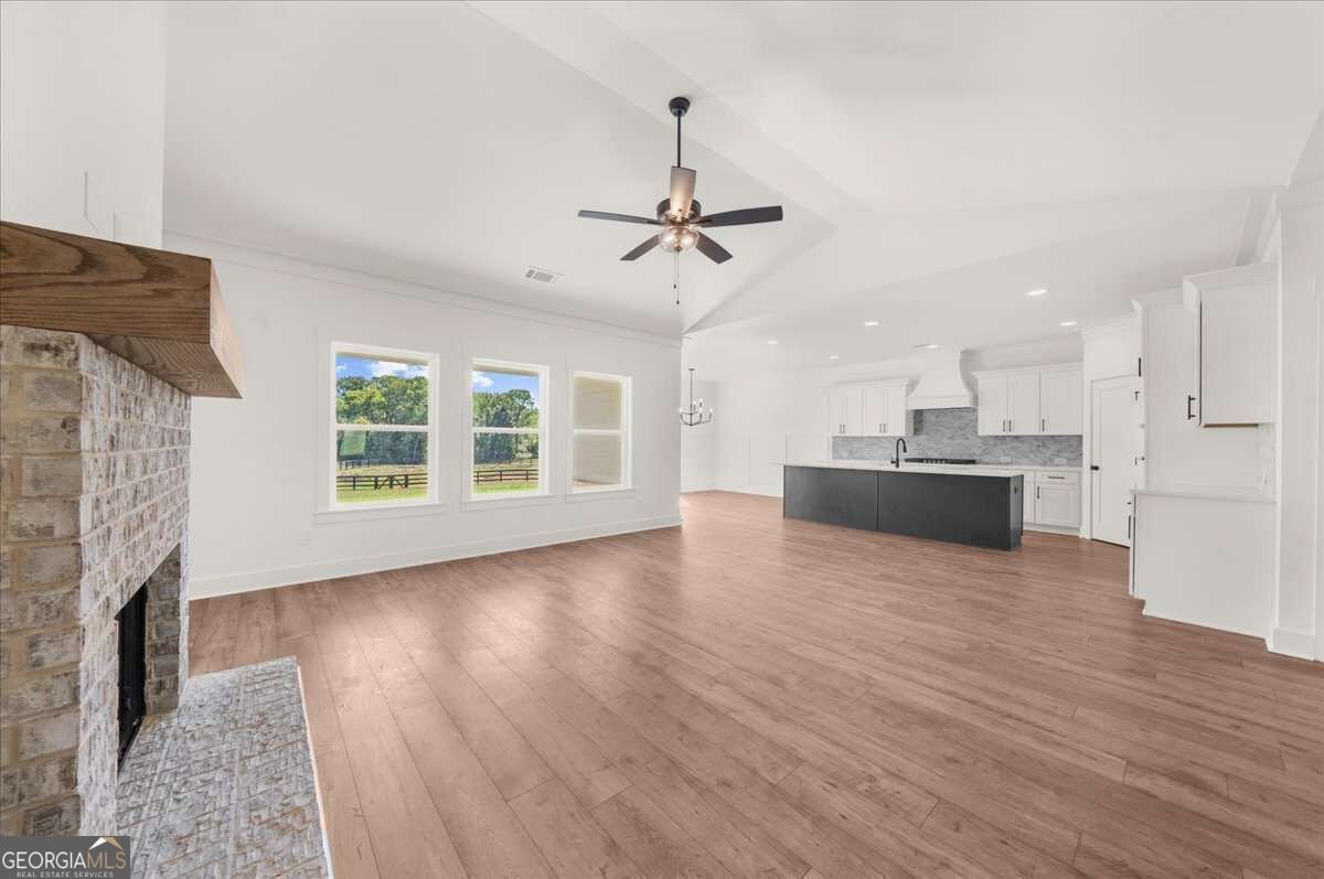 5345 Noah Road Cumming - Photo 8