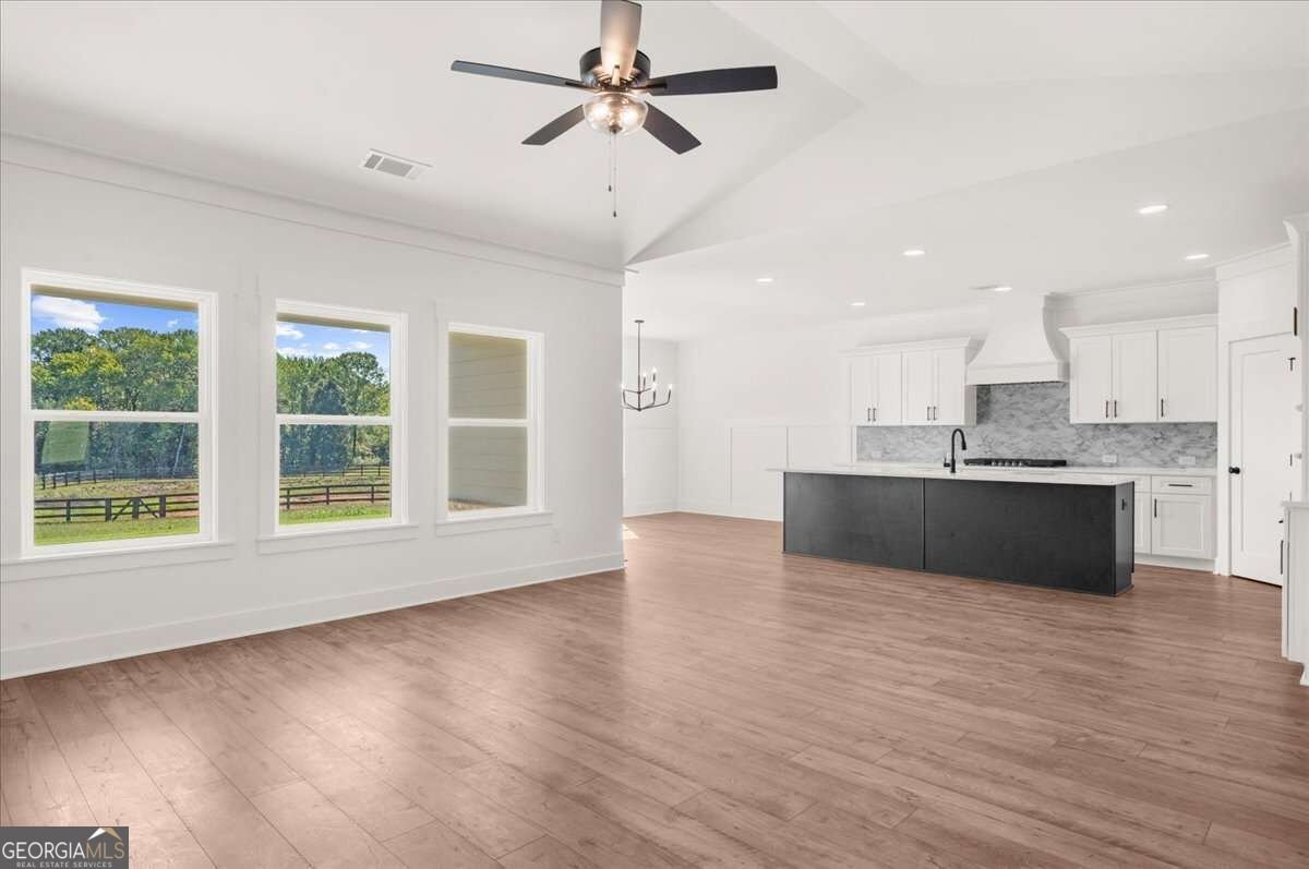 5345 Noah Road Cumming - Photo 9