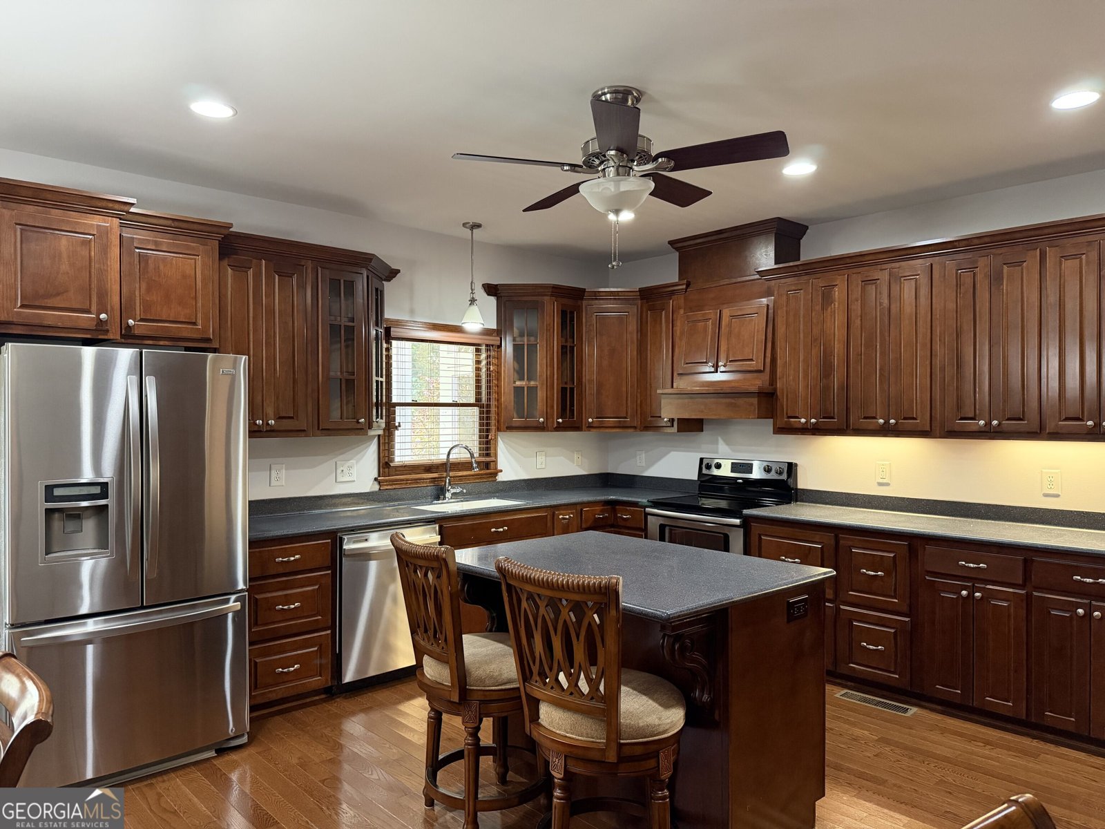 213 Gumlog Road Martin - Photo 10