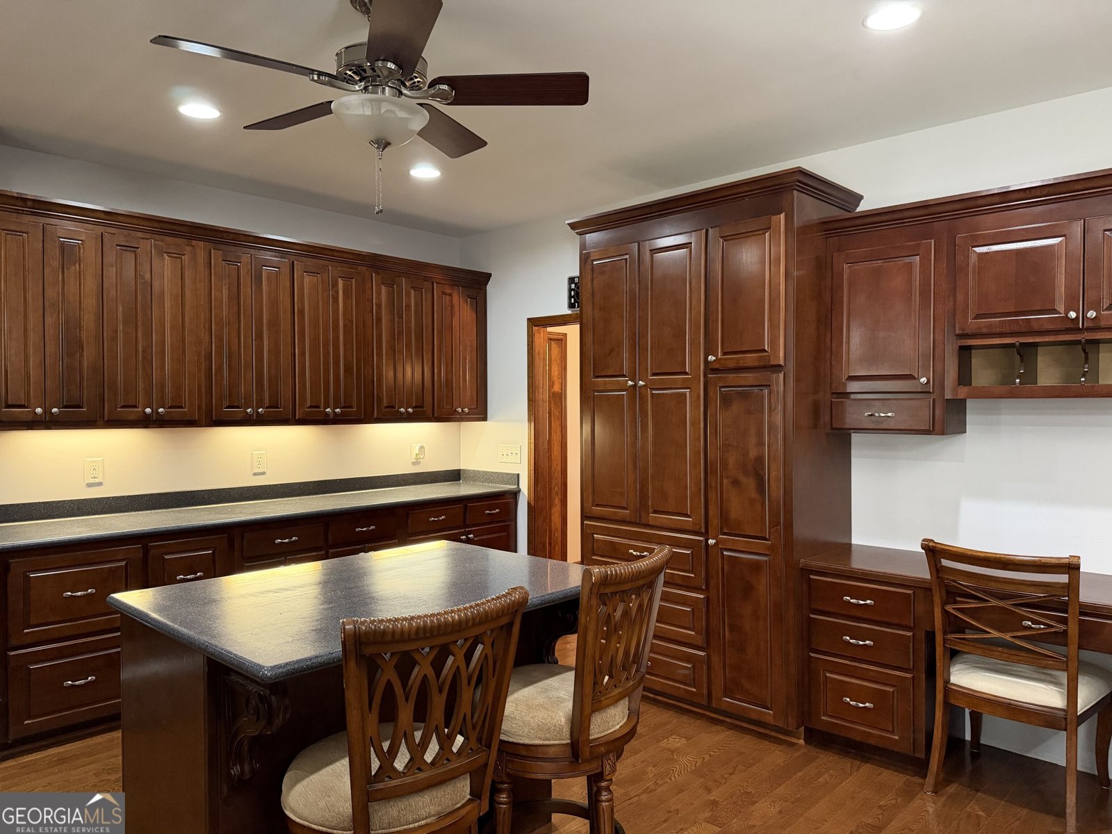 213 Gumlog Road Martin - Photo 11