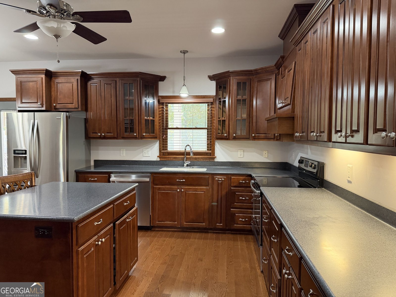 213 Gumlog Road Martin - Photo 12