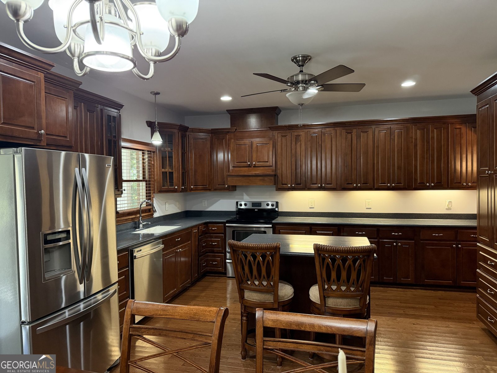 213 Gumlog Road Martin - Photo 13