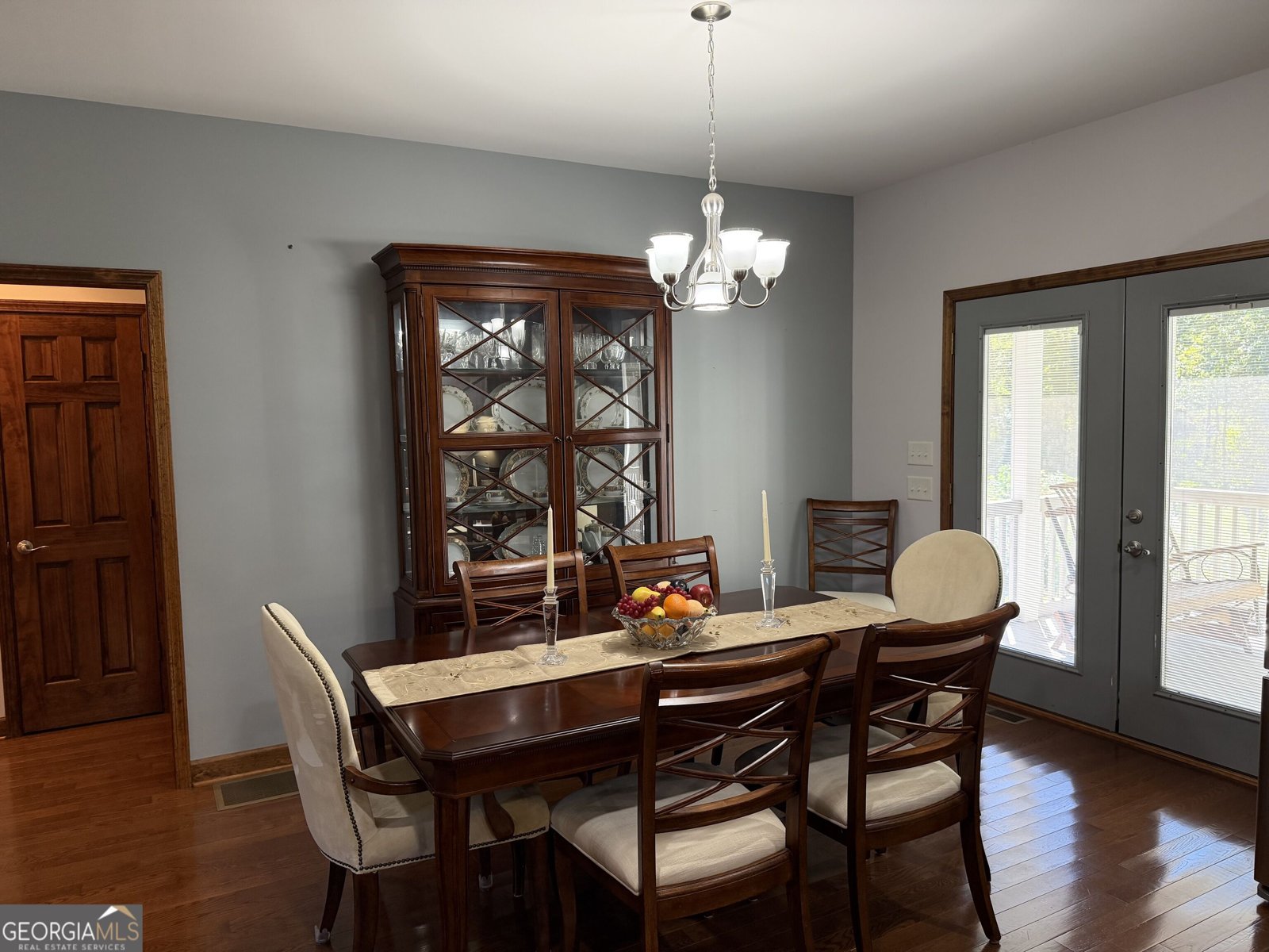 213 Gumlog Road Martin - Photo 14