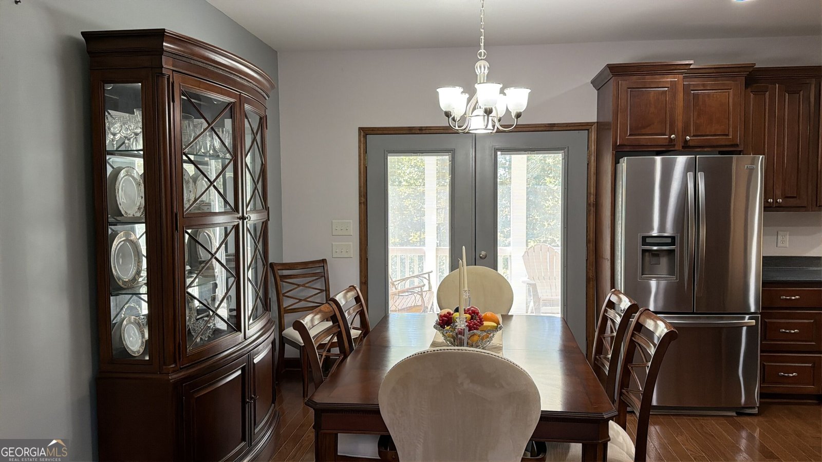 213 Gumlog Road Martin - Photo 15
