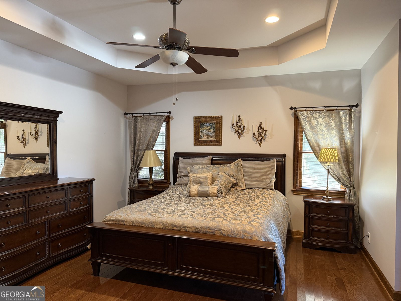 213 Gumlog Road Martin - Photo 16