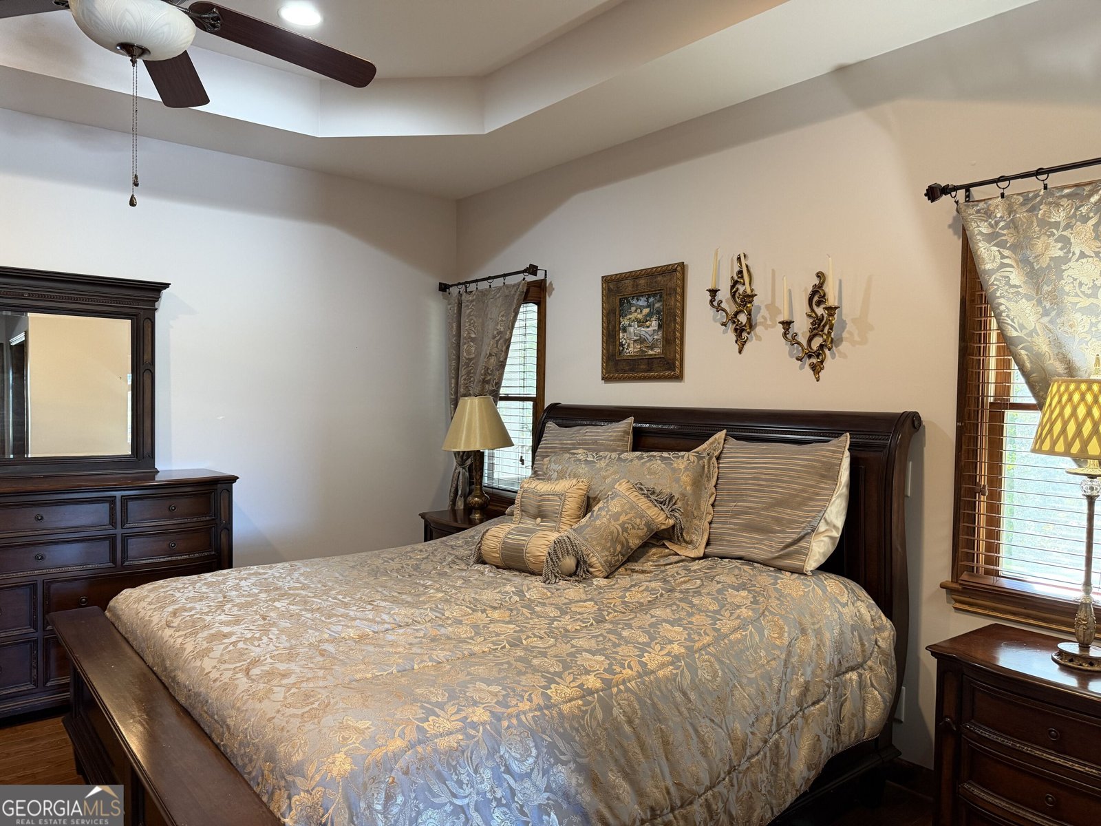 213 Gumlog Road Martin - Photo 17