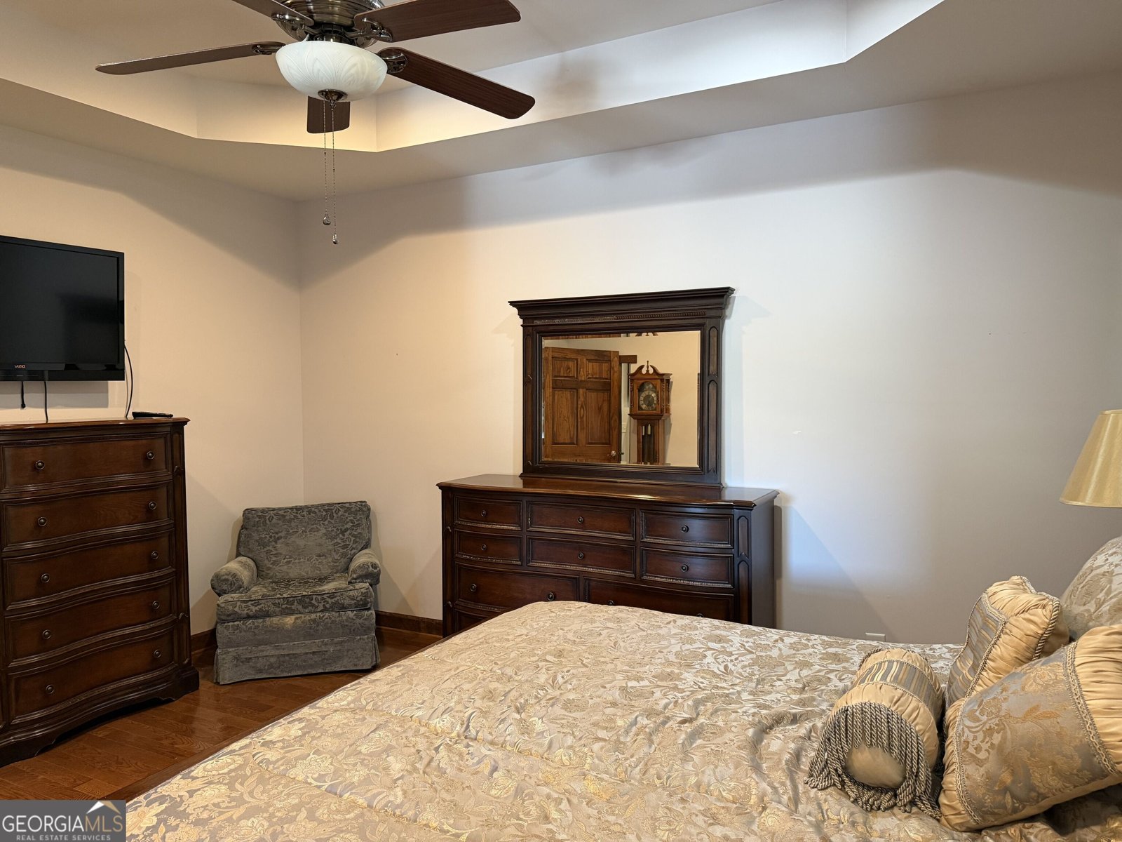 213 Gumlog Road Martin - Photo 18