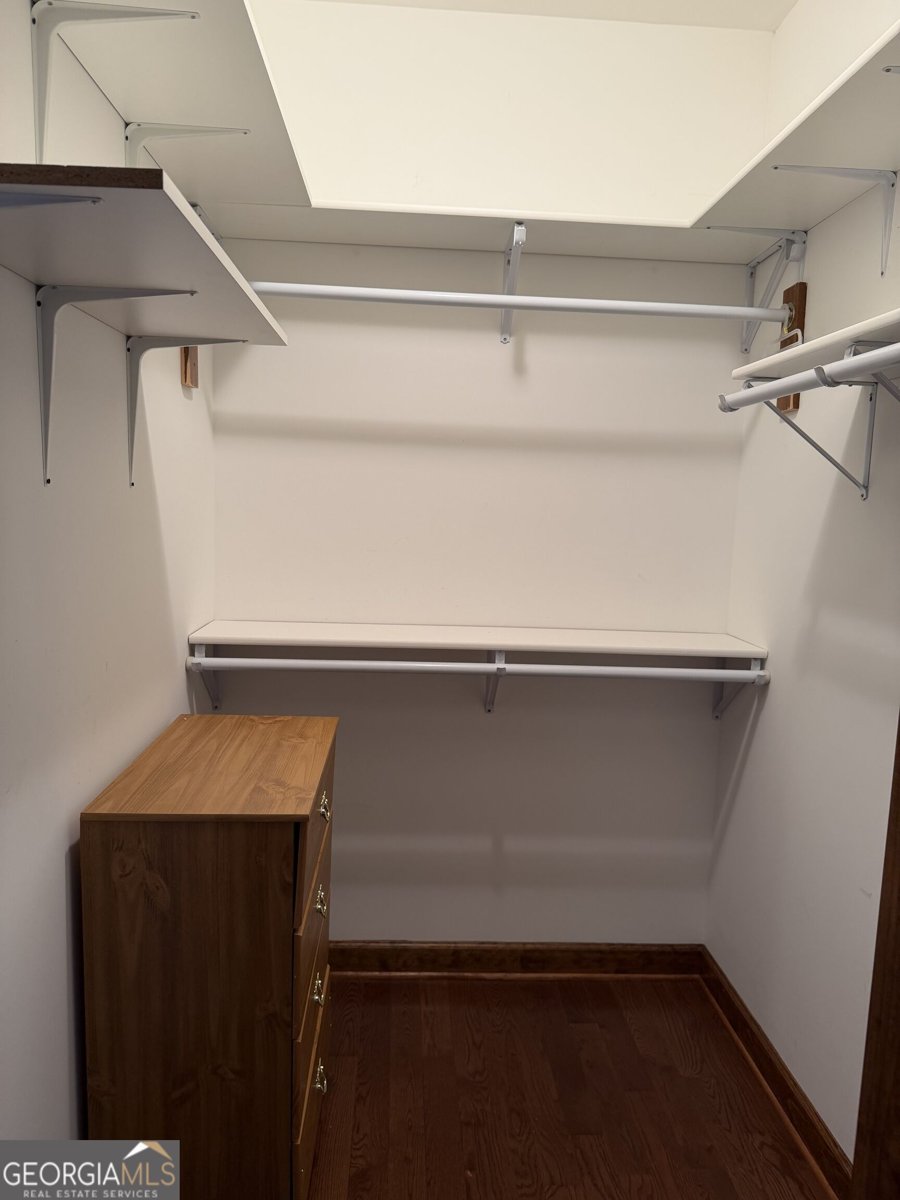 213 Gumlog Road Martin - Photo 19