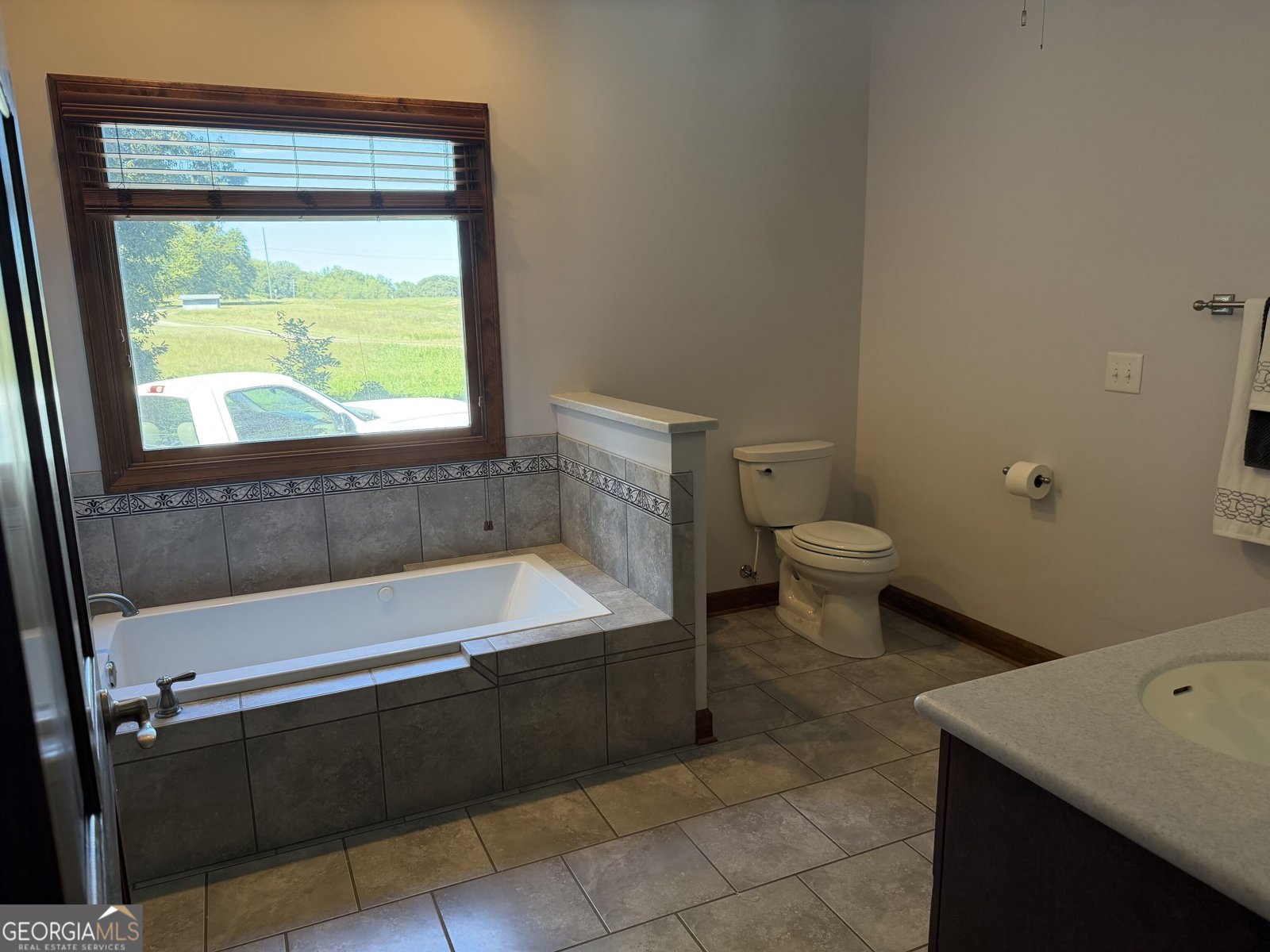 213 Gumlog Road Martin - Photo 20