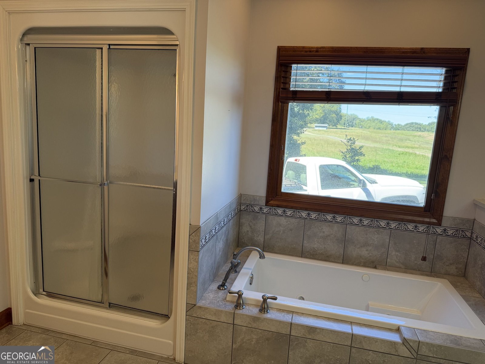 213 Gumlog Road Martin - Photo 21